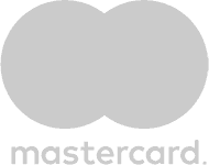 mastercard-N