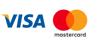 mastercard-visa-300x144